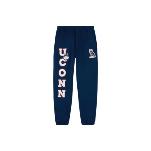 October's Very Own SS25 Casual Pants Men's