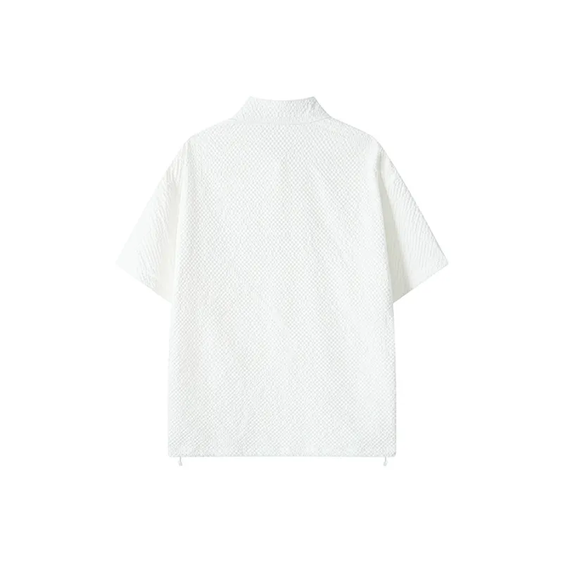 QOTRIOCK Casual Sportswear Unisex-6