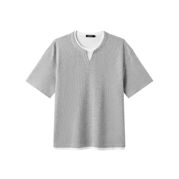 Gxg Jeans T Shirts Men