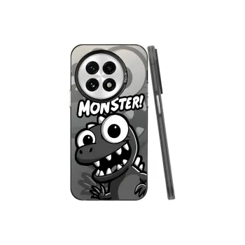 MaiBuZhe Phone Cases