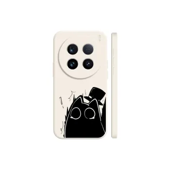 BAOCHENG Phone Cases