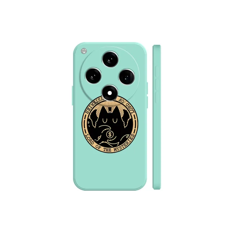 BAOCHENG Phone Cases-8