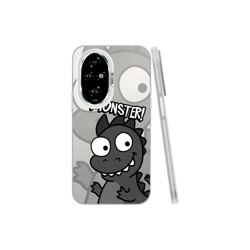 MaiBuZhe Phone Cases-15