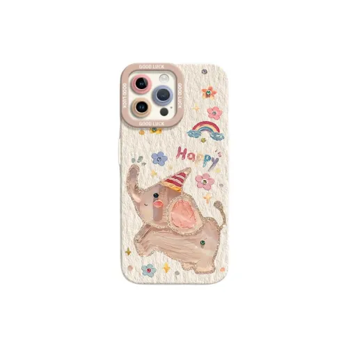 Iphone 13 Pro Max Case Cheap
