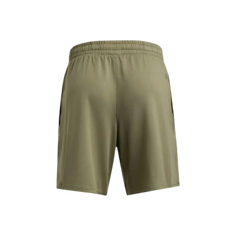 Under Armour Motion Casual Shorts Men's Quartz Gray-1