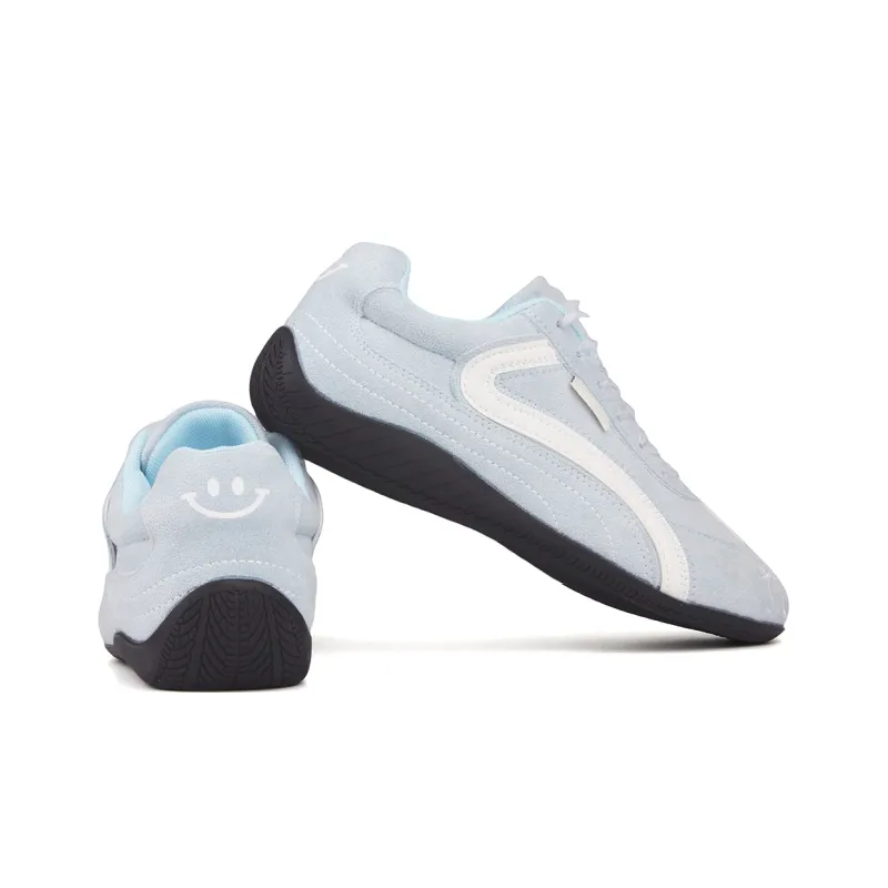 N6N8 Slip Resistant, Breathable, Lightweight Low Top Casual Shoes Women's-14
