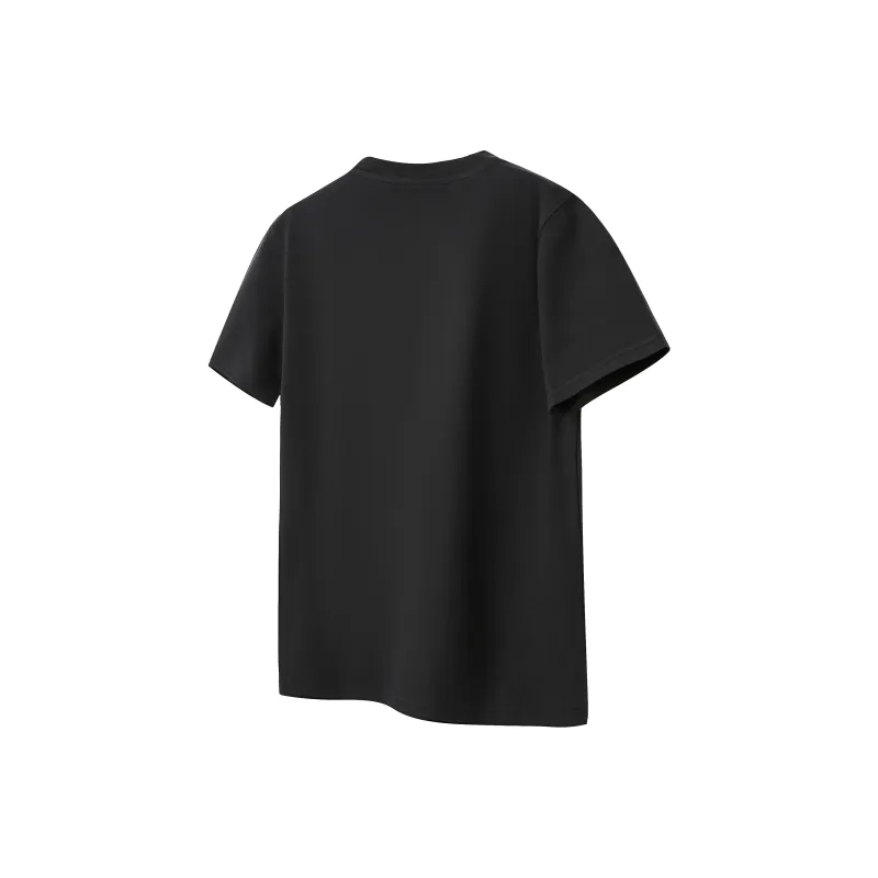 TIRED T Shirts Unisex-8