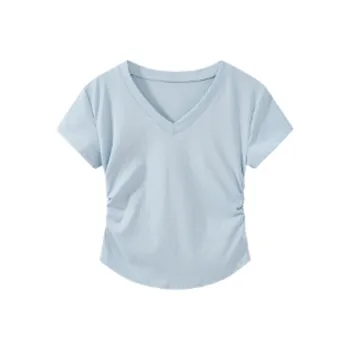 Puppytown Regular T Shirt Women's