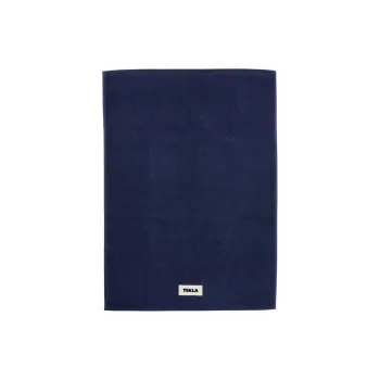 TEKLA Towels