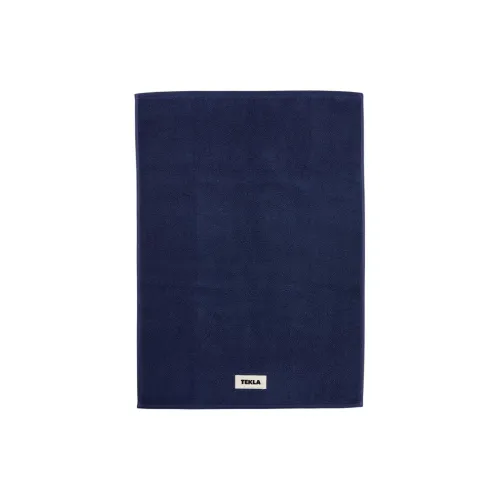 TEKLA Towels