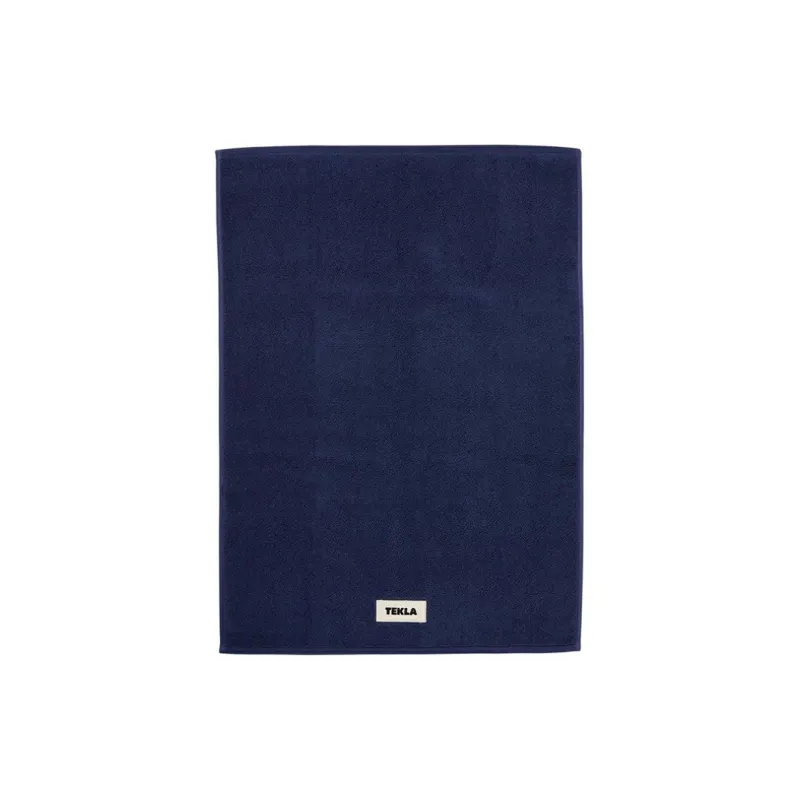 TEKLA Towels-0