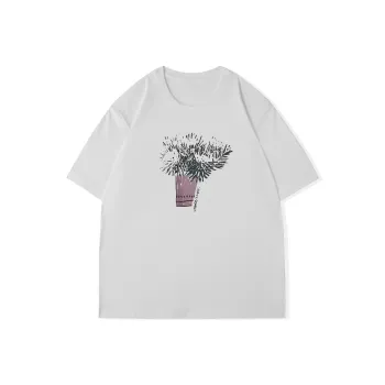 TEME T Shirts Women's