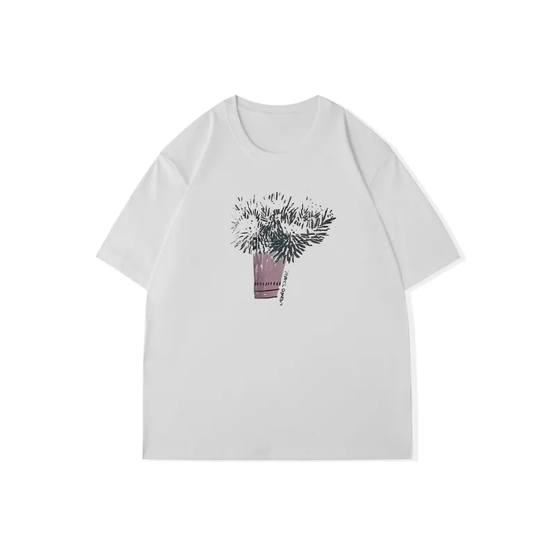 TEME T Shirts Women's-0