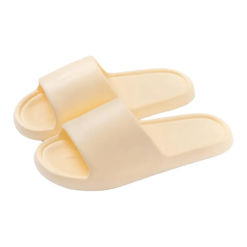 MAIMENG&XIAOTIANTUAN Home Slippers-5