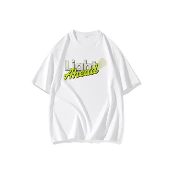 FAIRWHALE T Shirts Women's