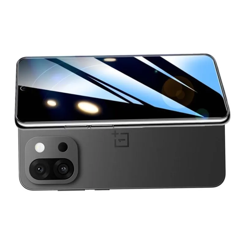 KEBO Cell Phone Protective Films-5