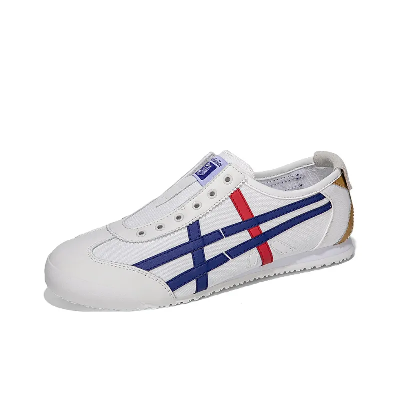 A55 Coverage Lightweight Slip Resistant Low Top Casual Shoes Unisex-17