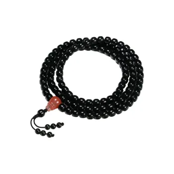 Enjoy Bracelets Green Jade Unisex