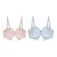 Blue+Pink