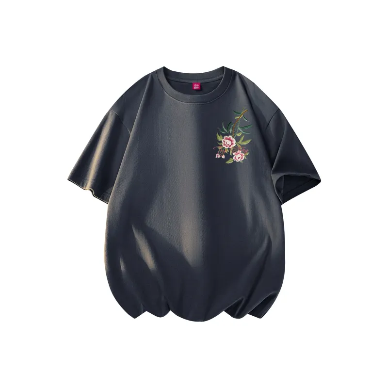 Disney Toy Story Series T Shirt Unisex-49