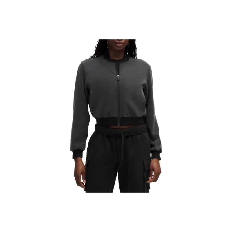 Lululemon SoftstremeSoftstreme™ Jacket Women's-3