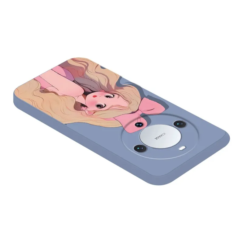 TUQIANCAI Phone Cases-20