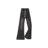 Black Gray