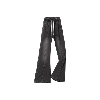 TBSM Jeans Unisex