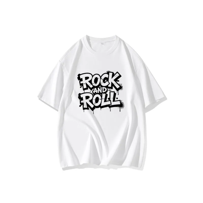 FAIRWHALE T Shirts Women's-0