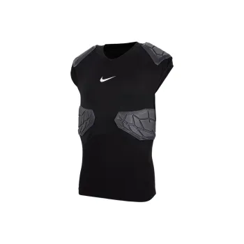 Nike Pro Men's HyperStrong 4 Pad Top