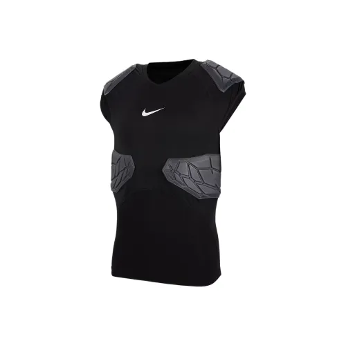 Nike Pro Men's HyperStrong 4 Pad Top