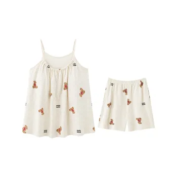 William Women's Pajama Sets
