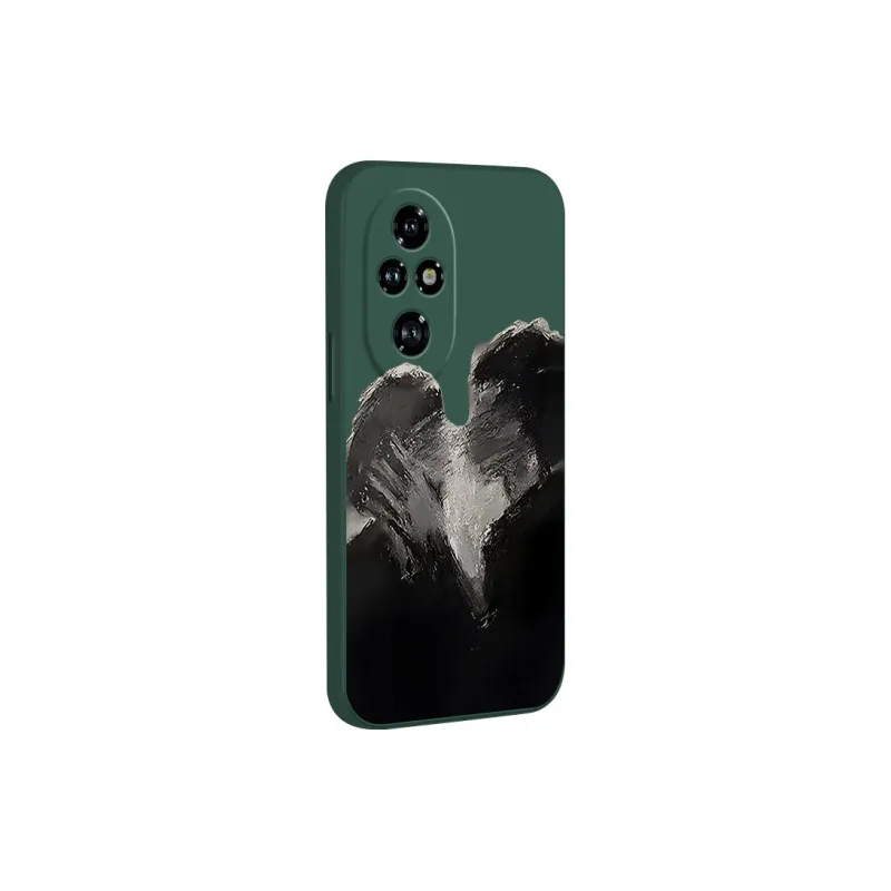 TUQIANCAI Phone Cases-7