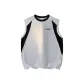 Light Heather Gray