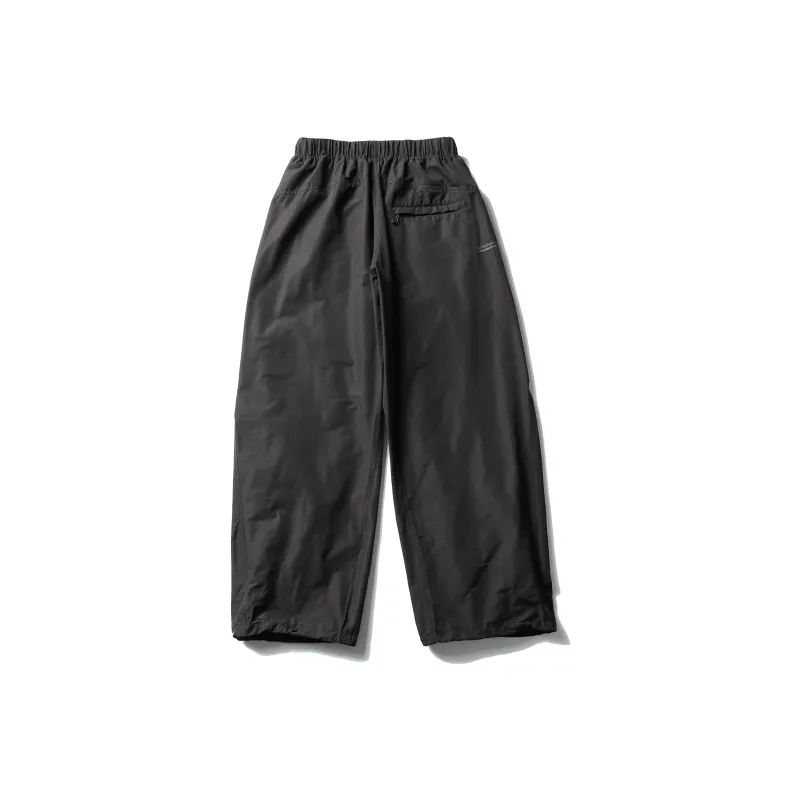 TIRED Casual Pants Unisex-6