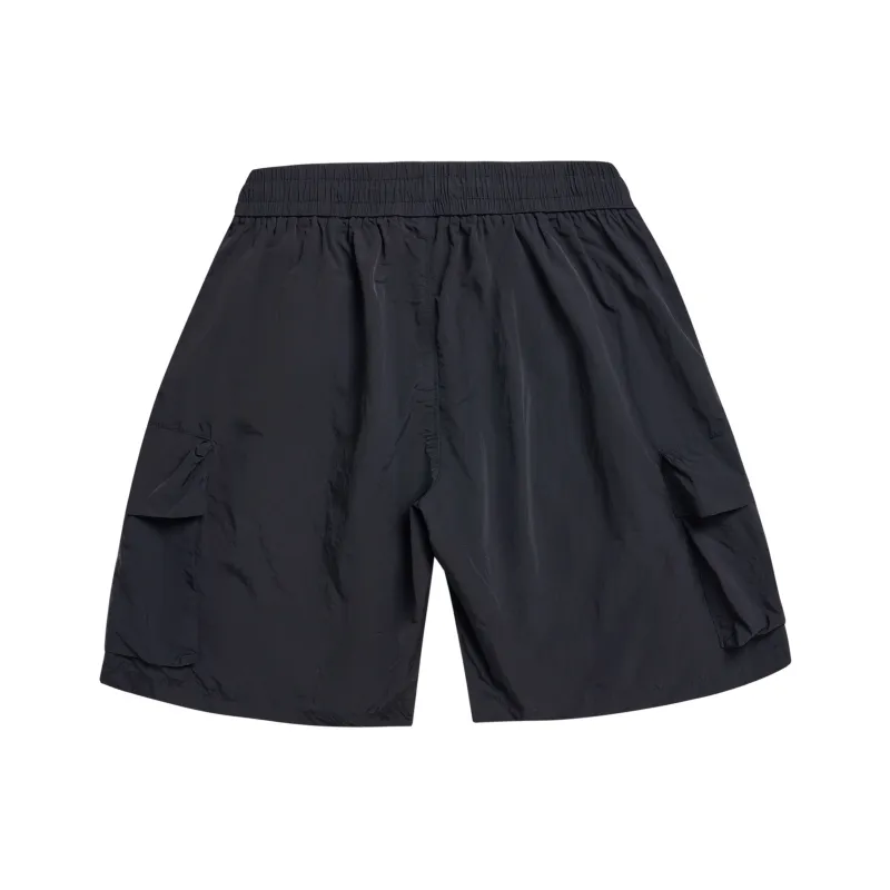 BIENKIMIIYE Cargo Shorts Unisex-19