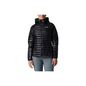 MOUNTAIN HARDWEAR Down Jacket Women's