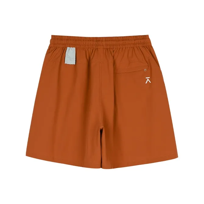 ACMEITEM Casual Shorts Unisex-3
