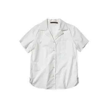 CYCLE DOCUMENT Shirts Women's