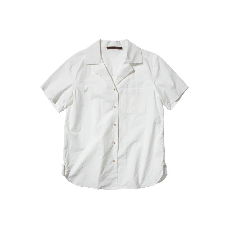 CYCLE DOCUMENT Shirts Women's-0