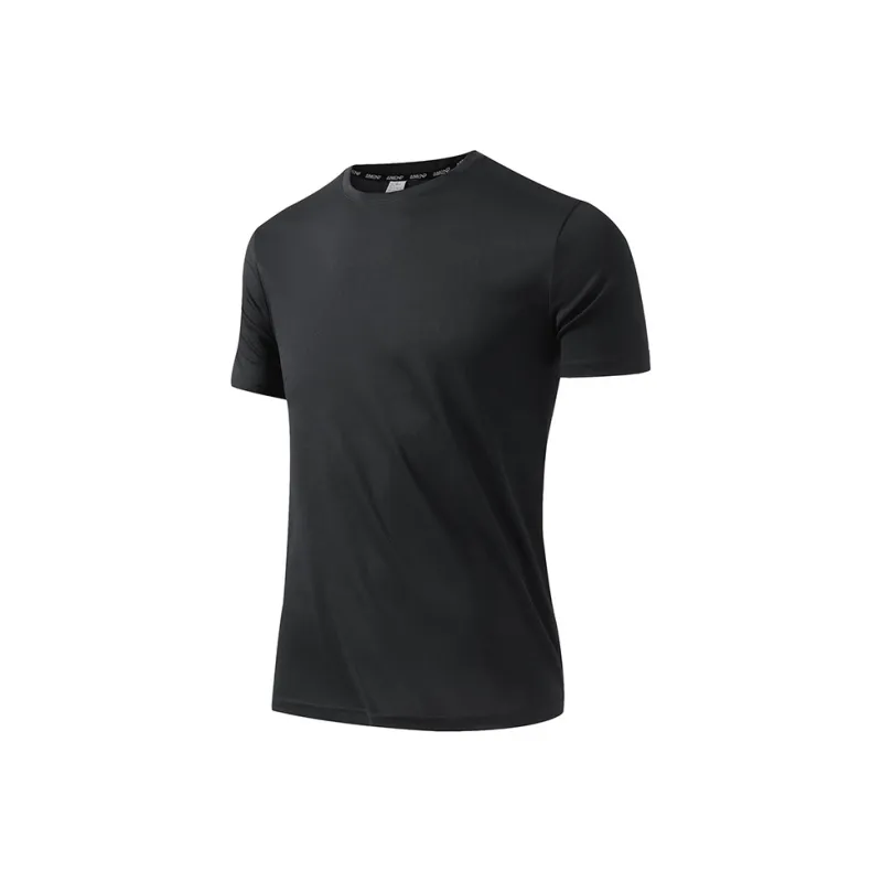 D&W T-Shirts Unisex-0