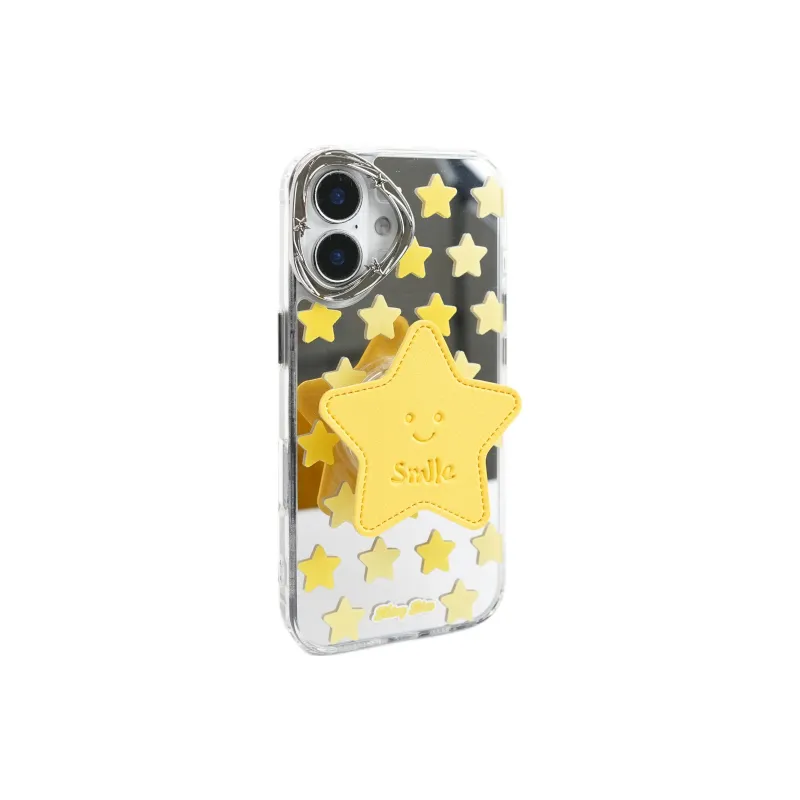 Wei Xin Phone Cases-5