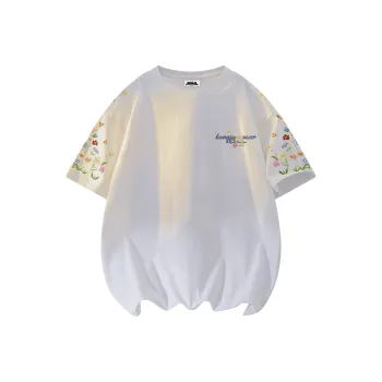 Kung Fu Panda T Shirts Unisex