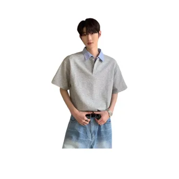 Weles T Shirts Unisex
