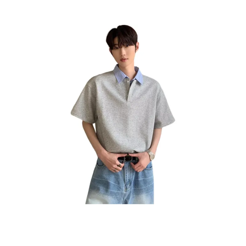 Weles T Shirts Unisex-0