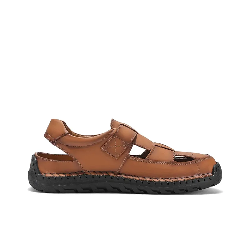 Frank Mully Low Top Casual Shoes Men's-2