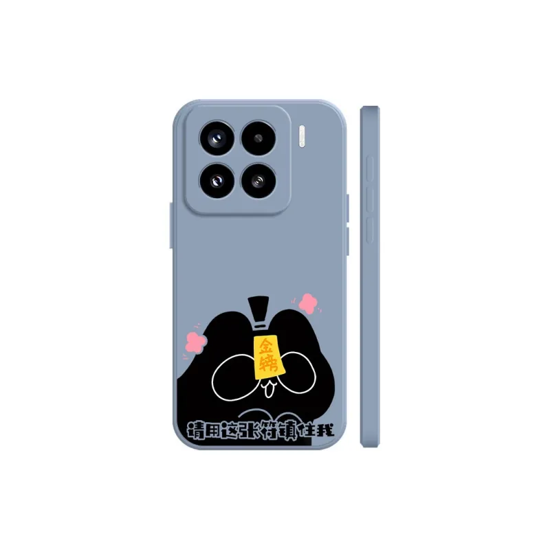 BAOCHENG Phone Cases-10