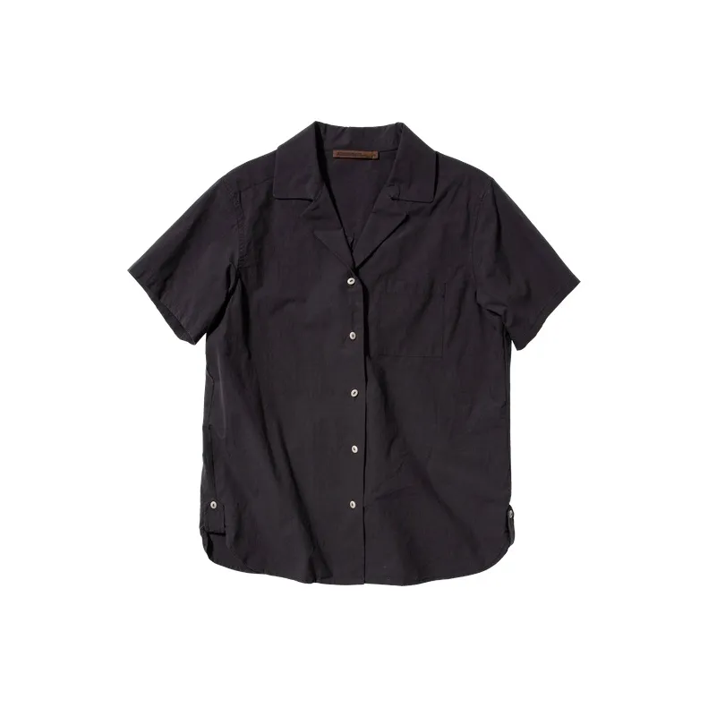 CYCLE DOCUMENT Shirts Women's-5