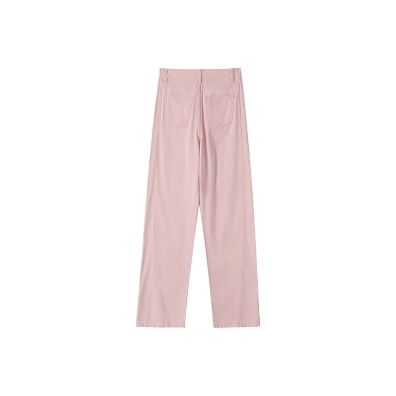 ORIGIN Jeans Women's-16