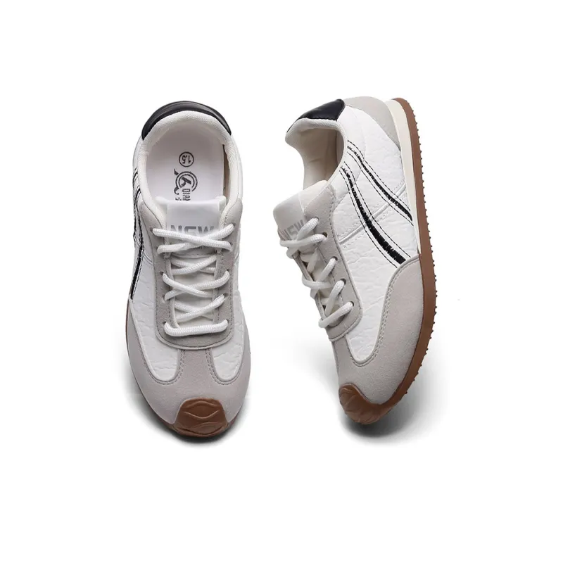 Strongman 3515 Skateboard Shoes Women's-14